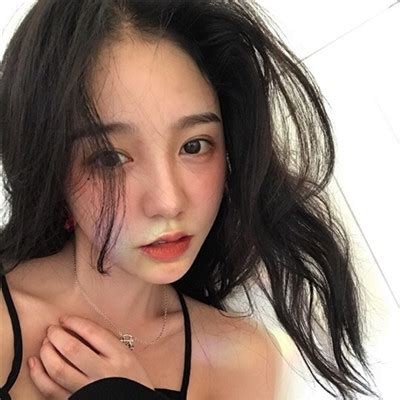 相乐总三（身份：赤报队队长、左之助师父） - 游戏直播实时在线观看 - 网络看视频